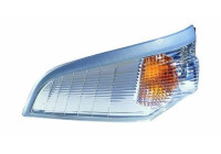 Turn signal