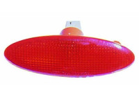 Turn signal