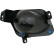Turn signal, Thumbnail 2