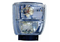Turn signal