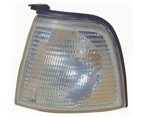Turn signal