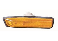 Turn signal