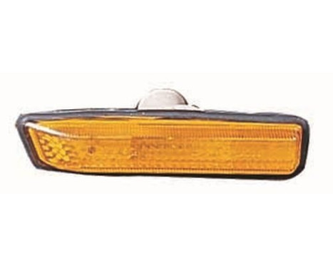 Turn signal