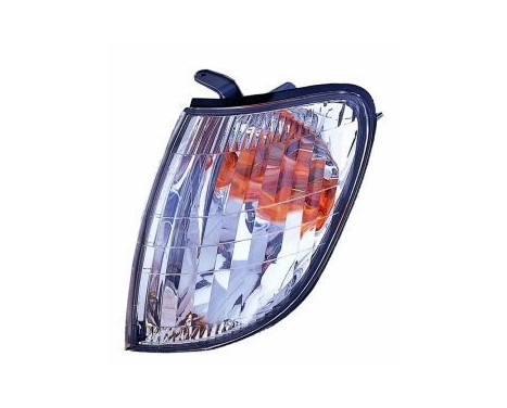 Turn signal