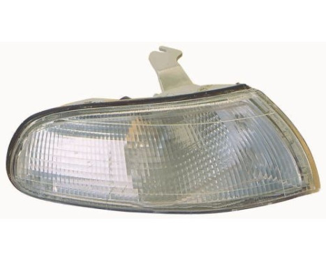 Turn signal