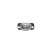 Licence Plate Light 5812920 Van Wezel, Thumbnail 2