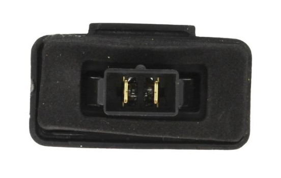 Licence Plate Light, Image 2