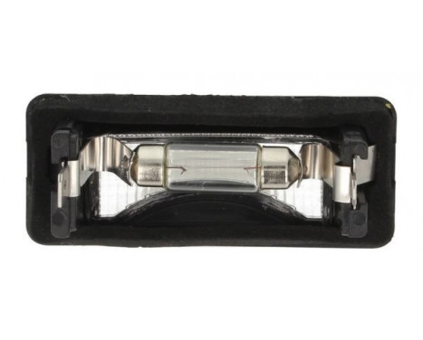 Licence Plate Light, Image 2