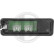 License plate lamp, Thumbnail 2