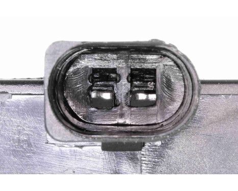 License plate lamp, Image 2