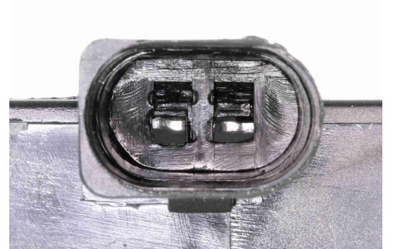 License plate lamp, Image 2