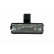License plate lamp, Thumbnail 3
