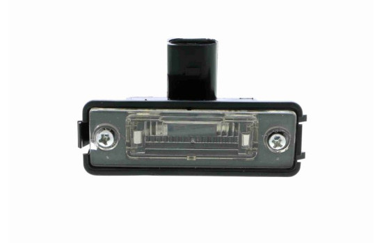 License plate lamp, Image 3