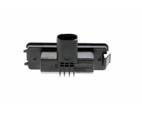 License plate lamp, Image 7