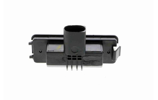 License plate lamp, Image 7