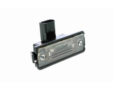 License plate lamp, Image 10