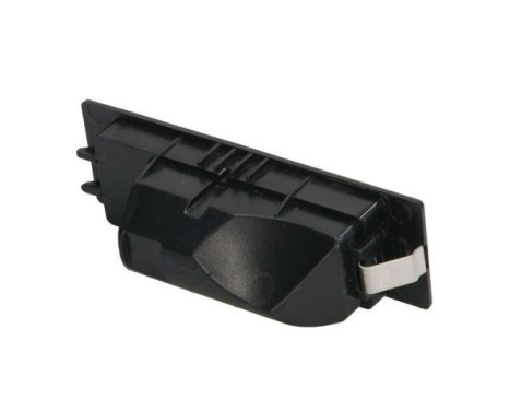 License plate lamp, Image 2