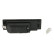 License plate lamp, Thumbnail 2