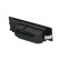 License plate lamp, Thumbnail 2