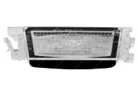 License plate light 3326678091006 Origineel