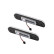 License plate light, Thumbnail 2
