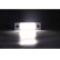 License plate light, Thumbnail 3