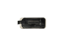 Number Plate Light 1808920 Van Wezel