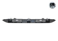 Number Plate Light 2815920 Van Wezel