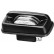 Number Plate Light 2KA 002 445-171 Hella