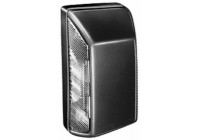 Number Plate Light 2KA 003 389-068 Hella
