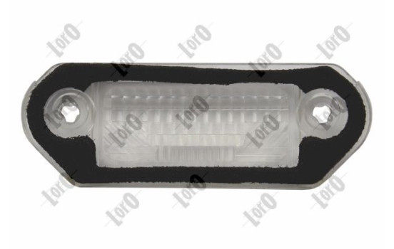 Number Plate Light, Image 2