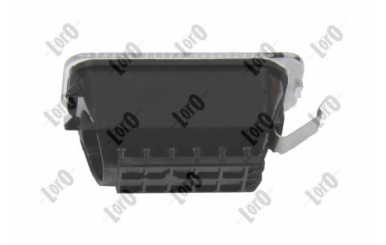 Number Plate Light, Image 3