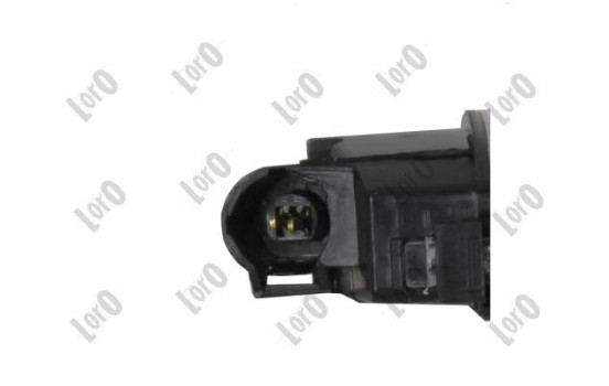Number Plate Light, Image 4