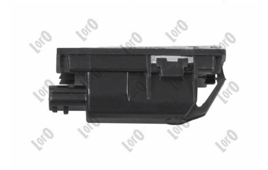 Number Plate Light, Image 2