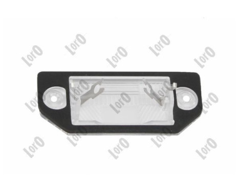 Number Plate Light, Image 2