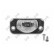 Number Plate Light, Thumbnail 2