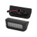 Set of LED license plate lighting suitable for Citroën/Peugeot various models DL CIN01 AutoStyle, Thumbnail 7