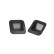 Set of LED License Plate Lights suitable for Dodge RAM 2002-2022 DL DON01 AutoStyle, Thumbnail 2