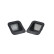 Set of LED License Plate Lights suitable for Dodge RAM 2002-2022 DL DON01 AutoStyle, Thumbnail 3
