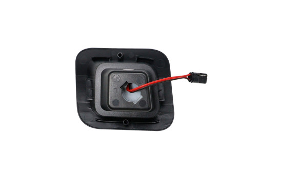 Set of LED License Plate Lights suitable for Dodge RAM 2002-2022 DL DON01 AutoStyle, Image 8