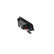 Set of LED License Plate Lights suitable for Hyundai/Kia various models (Type 2) DL HYN02 AutoStyle, Thumbnail 3