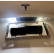 Set of ready-made LED license plate lighting suitable for Tesla Model 3 2017- & Model Y 2020- (High Outp DL TSN01 AutoStyle, Thumbnail 6