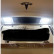 Set of ready-made LED license plate lighting suitable for Tesla Model 3 2017- & Model Y 2020- (High Outp DL TSN01 AutoStyle, Thumbnail 7