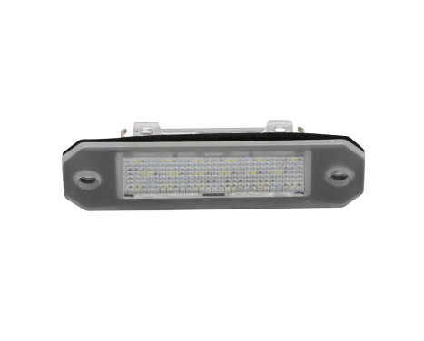 Set of ready-made LED license plate lighting suitable for Volkswagen Transporter T5/T6 2003-2019 & Caddy DL VWN07 AutoStyle, Image 3