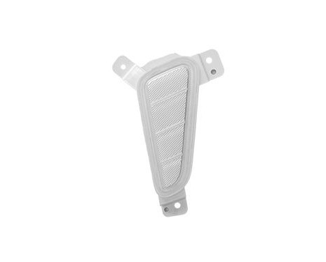 REFLECTOR FOR LEFT