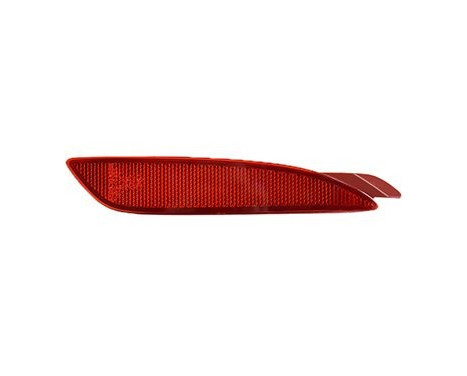 REFLECTOR L.