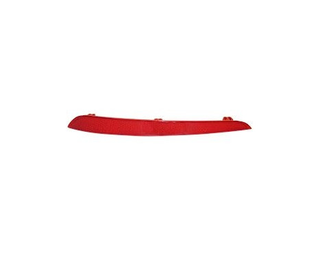 Reflex Reflector