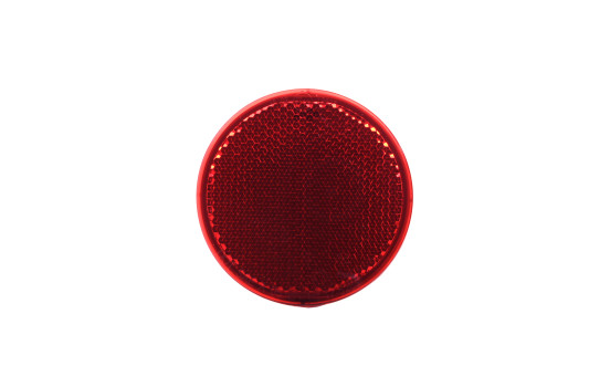 Reflex Reflector