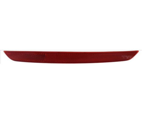 Reflex Reflector