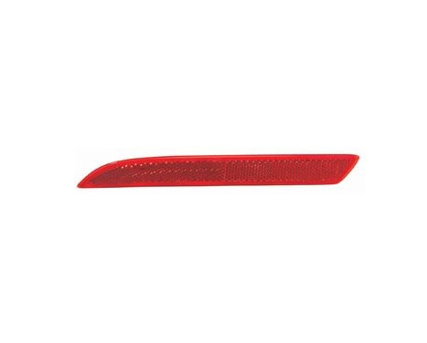 Reflex Reflector